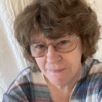 Gladys Bedwell