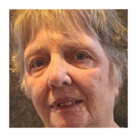 Kathy Longacre