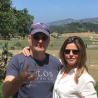 mary beth johnson