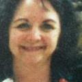 Carol Windsor