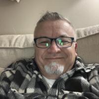 John Mata