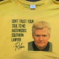 Melissa Lancaster