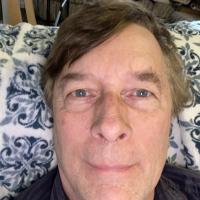 Boyd Johnson