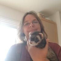 Kathy Hyre