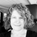 Tracy Skinner