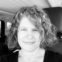 Tracy Skinner