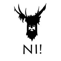 Shawn