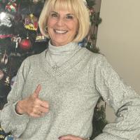 Patricia Moravek