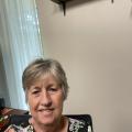 Deborah Lynn Prather