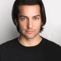 Brandon Straka