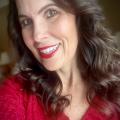 Cindy Garwood