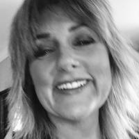 Kelleen Bush