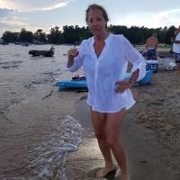 Cynthia Hart