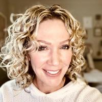 Kimberly Snyder-Read