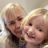 Danna Hendrick