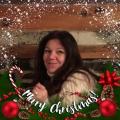Christine Smith