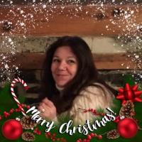 Christine Smith