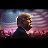 Patricia Roden