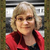 Kimberly