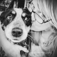 Stephanie Neal