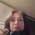 Dusti Taylor-Ancell