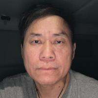 Ken