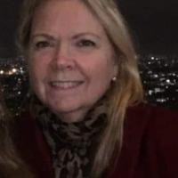 Liz Remphrey