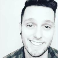 Austin Hackworth