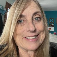Tammy Richison