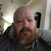 Roger Holifield