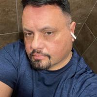 Tom Ramon