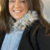 Laura miotke