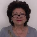 Michele Celestino