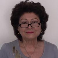 Michele Celestino