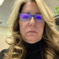 Lois Crocker