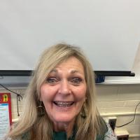 Barb Parker
