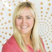 Gina Courson