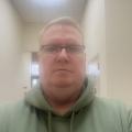 Jack Molino
