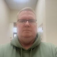 Jack Molino