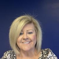 Debbie