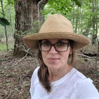 Lisa Hinkle
