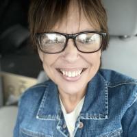 Rolana Havener