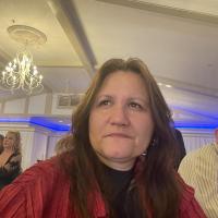 Brenda Latimer