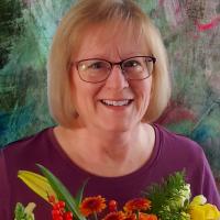 Lynn Brown