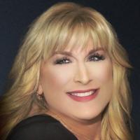 Toni Macaluso
