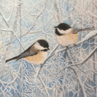 Lori Eichstedt