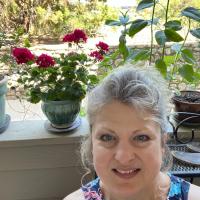 Jan Haney