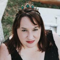 Julie Leaver
