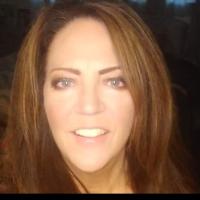 Becky Stephens