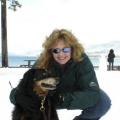 Nancy Lewis